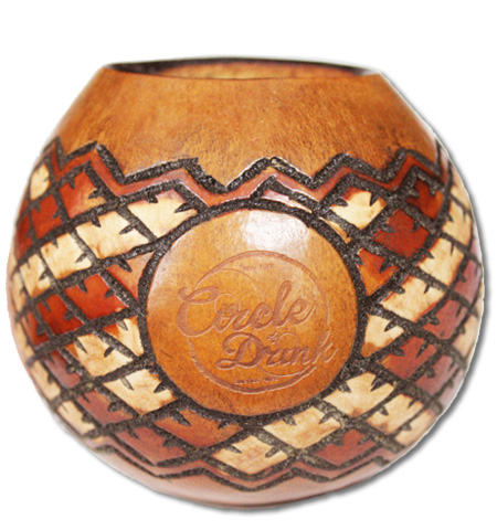 fuego_front1