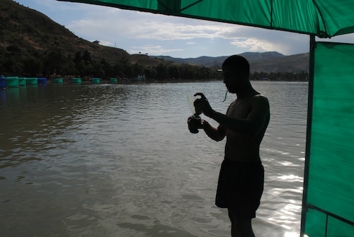 yerba mate lake varzab smaller