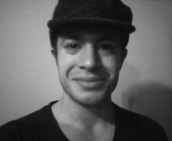 Victor