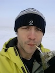 Chris' photo, smaller